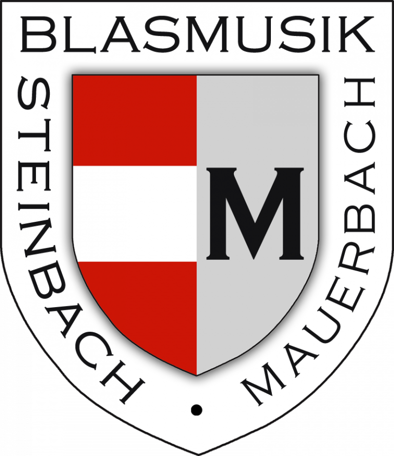 Blasmusik SteinbachMauerbach Musik mit Schwung für Alt und Jung